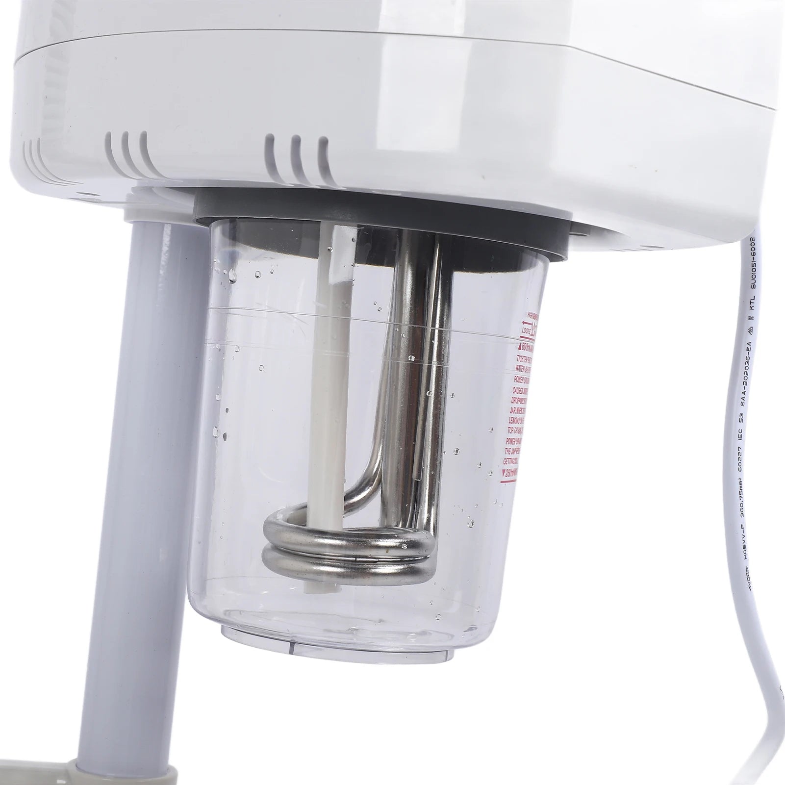 Salon Facial Professional Facial 3X Magnifying Lamp Machine Spa Salon Beauty Skin Care Equipment
