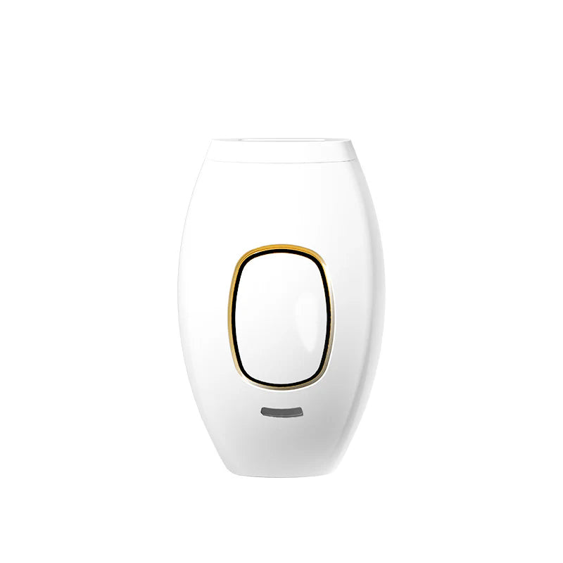 Full Body Laser Hair Removal Device