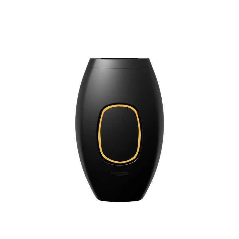 Full Body Laser Hair Removal Device