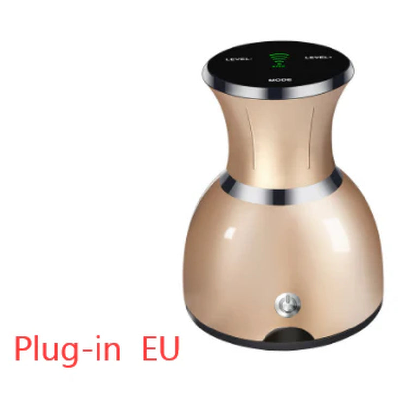 Electro Muscle Stimulation Body Sculpting Device