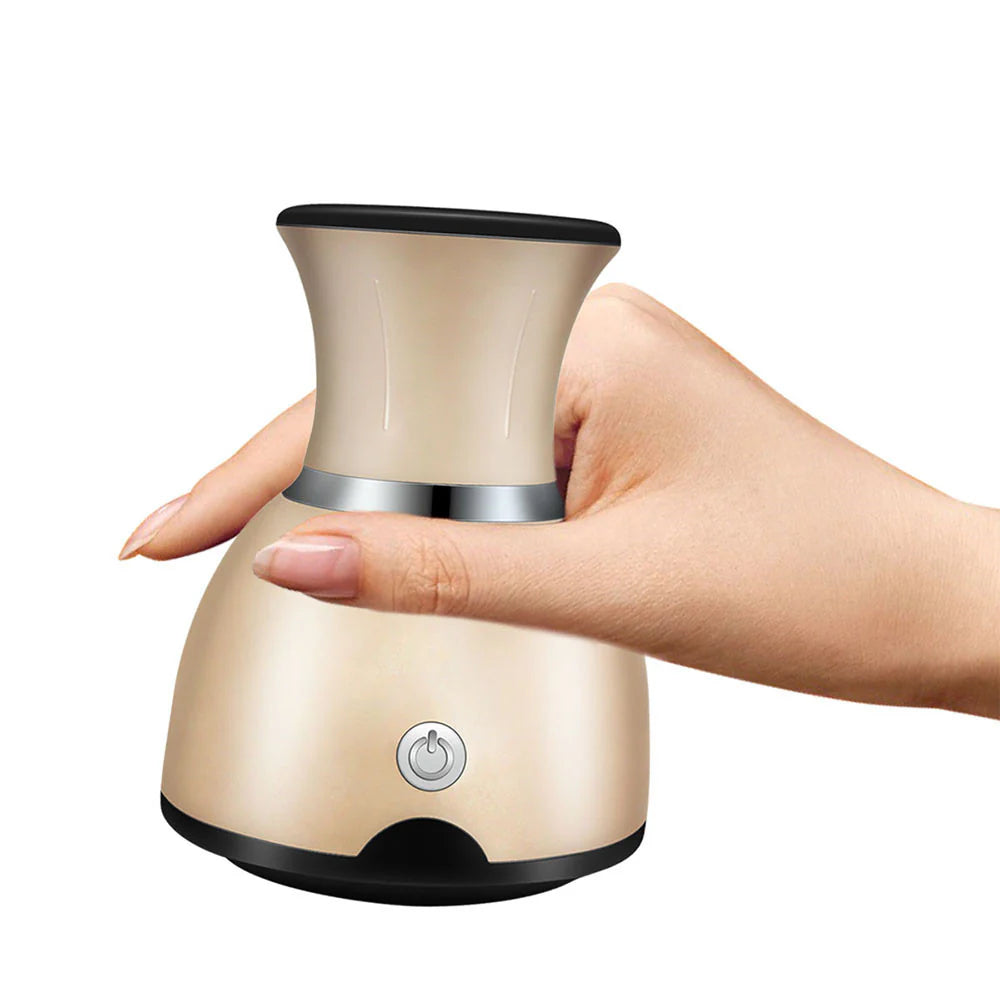 Electro Muscle Stimulation Body Sculpting Device