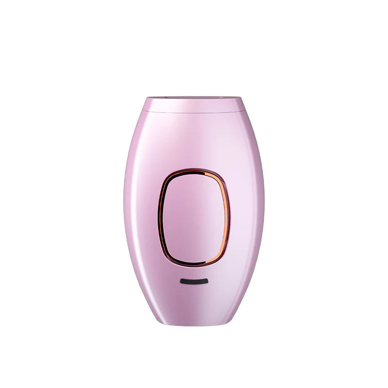 Full Body Laser Hair Removal Device